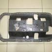 Фото Маслоотражатель для двигателя FE (16V) для Kia Sportage / Clarus / Retona Ce 118-148 л.с 16V 2.0 л бензин 0K7401040YA {forloop.counter}}