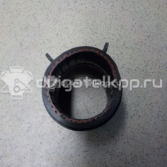 Фото Патрубок интеркулера  7l6128628c для porsche Cayenne