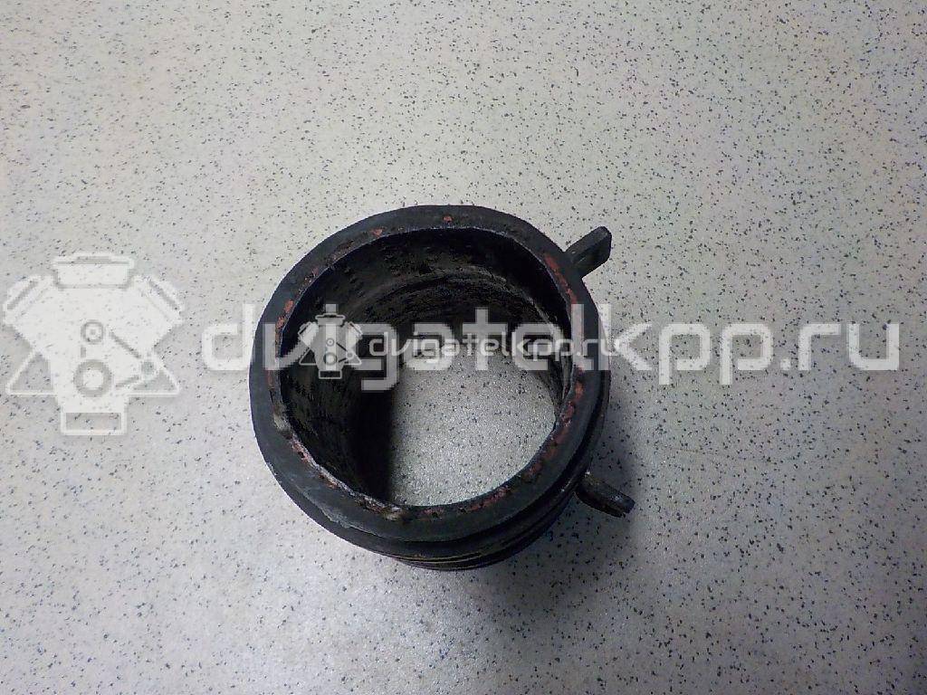 Фото Патрубок интеркулера  7l6128628c для porsche Cayenne {forloop.counter}}