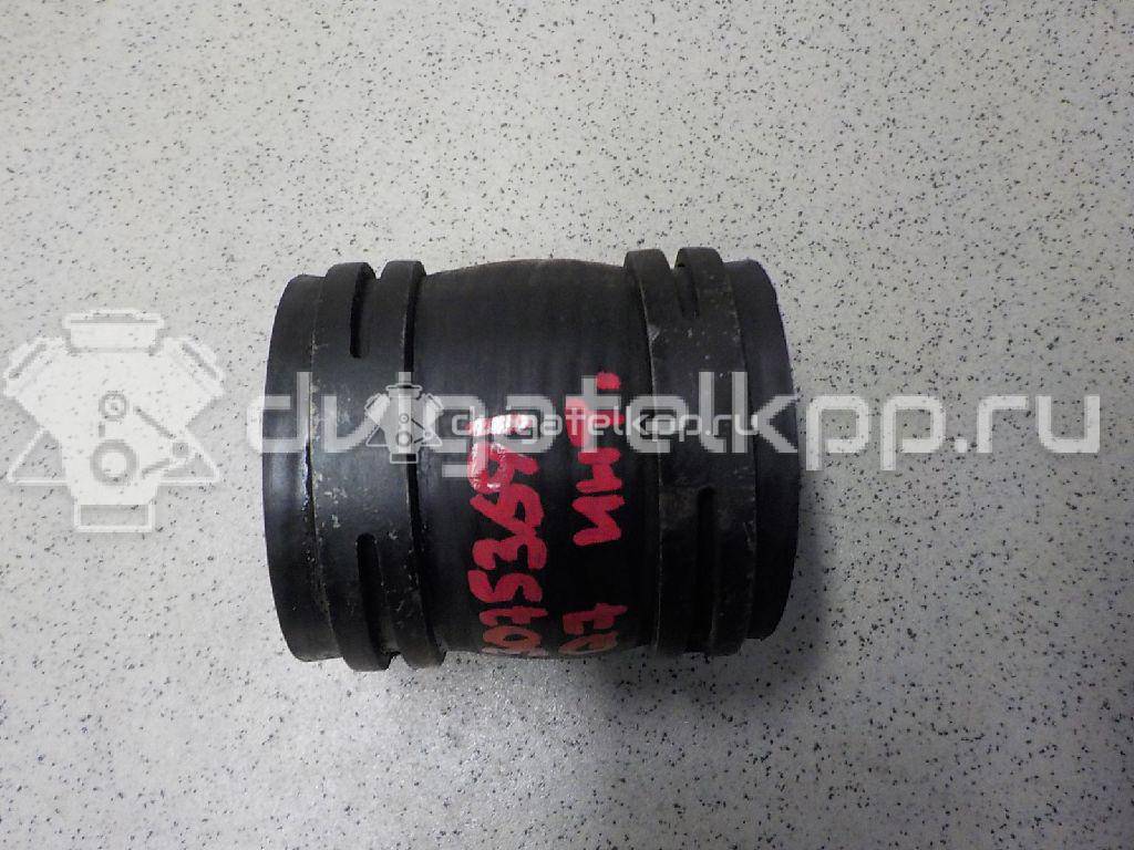 Фото Патрубок интеркулера  7l6128628c для porsche Cayenne {forloop.counter}}