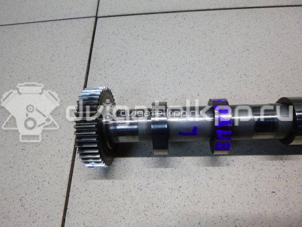Фото Распредвал впускной  059109021er для audi A8 [4H] {forloop.counter}}