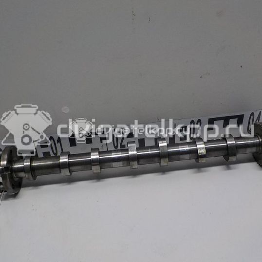 Фото Распредвал впускной  059109021er для audi A8 [4H]