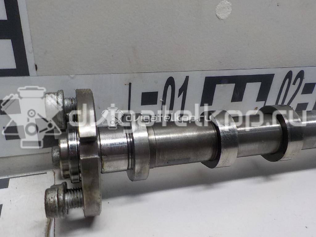 Фото Распредвал впускной  059109021er для audi A8 [4H] {forloop.counter}}