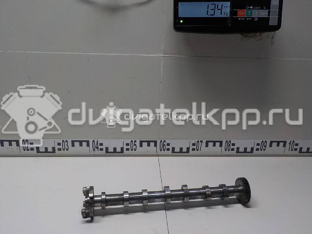 Фото Распредвал впускной  059109021er для audi A8 [4H] {forloop.counter}}