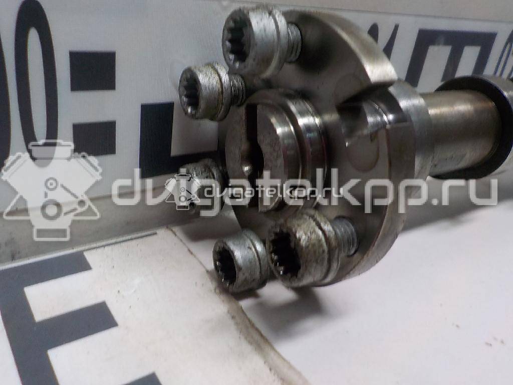 Фото Распредвал впускной  059109021er для audi A8 [4H] {forloop.counter}}