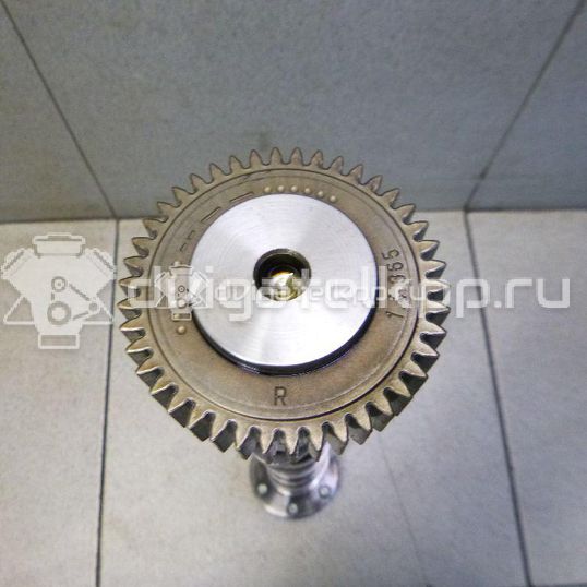 Фото Распредвал впускной  059109021er для audi A8 [4H]