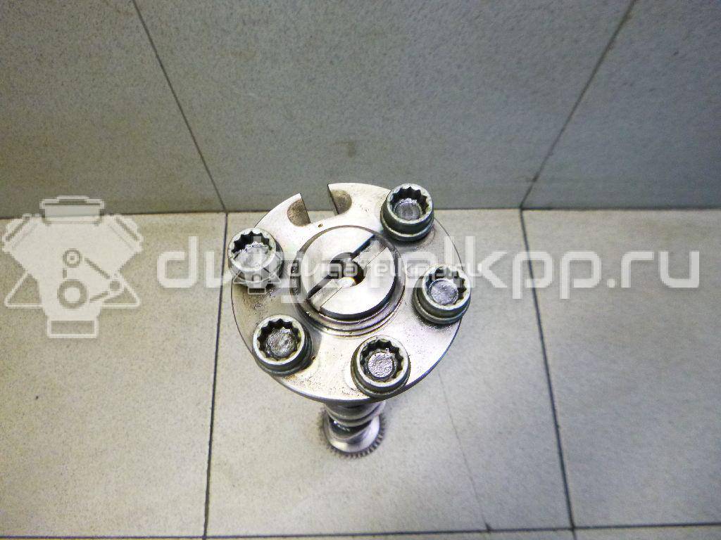 Фото Распредвал впускной  059109021er для audi A8 [4H] {forloop.counter}}