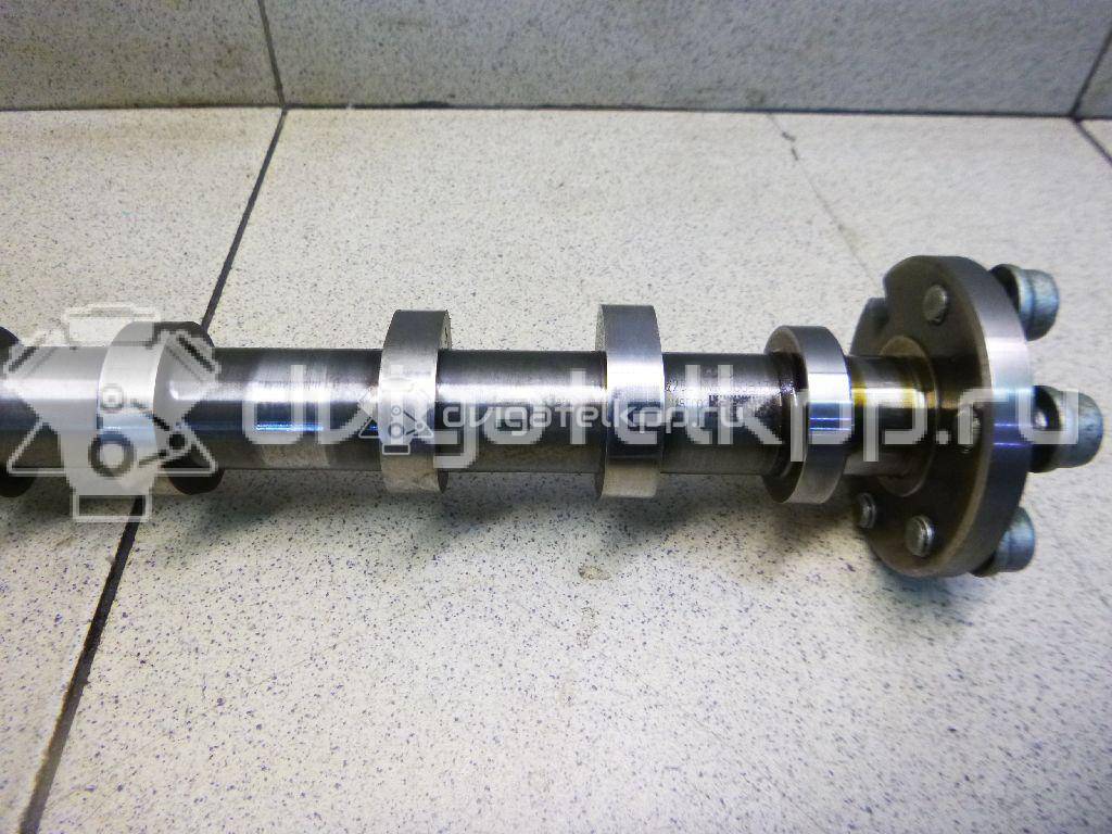 Фото Распредвал впускной  059109021er для audi A8 [4H] {forloop.counter}}