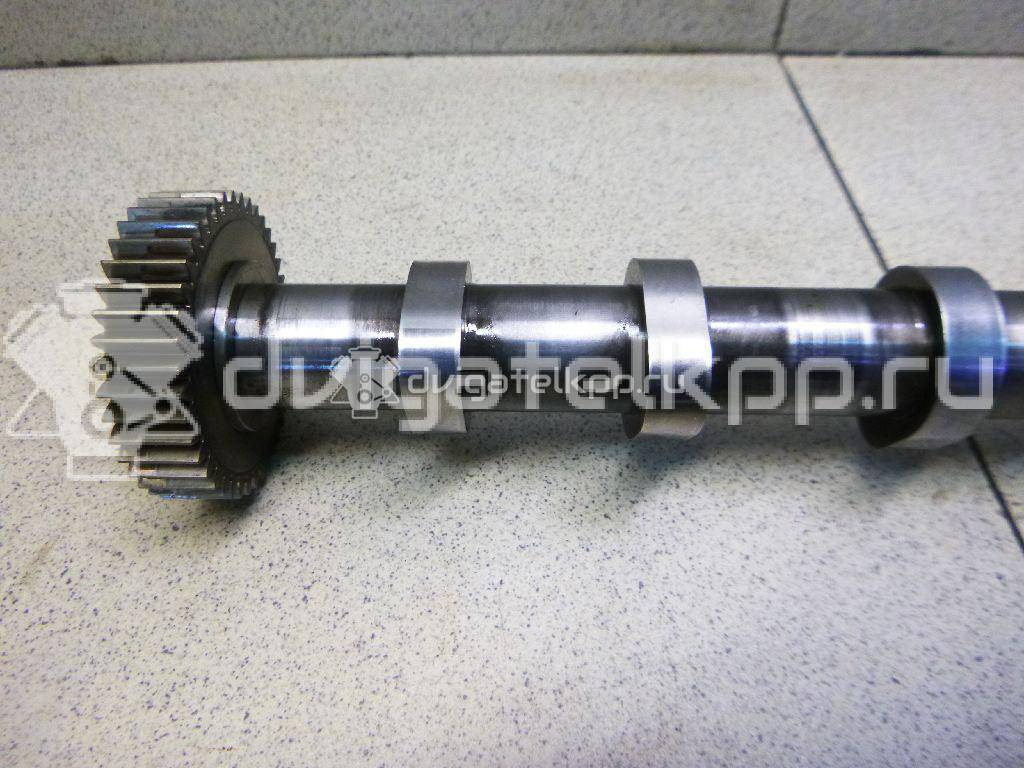 Фото Распредвал впускной  059109021er для audi A8 [4H] {forloop.counter}}