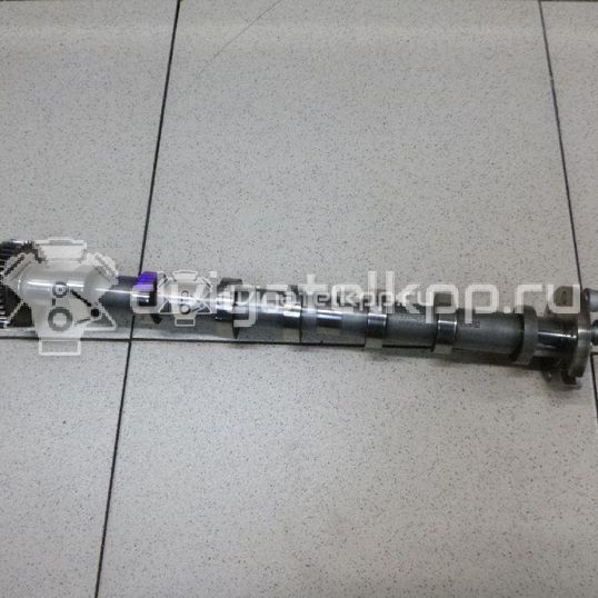 Фото Распредвал впускной  059109009dh для audi A8 [4H]