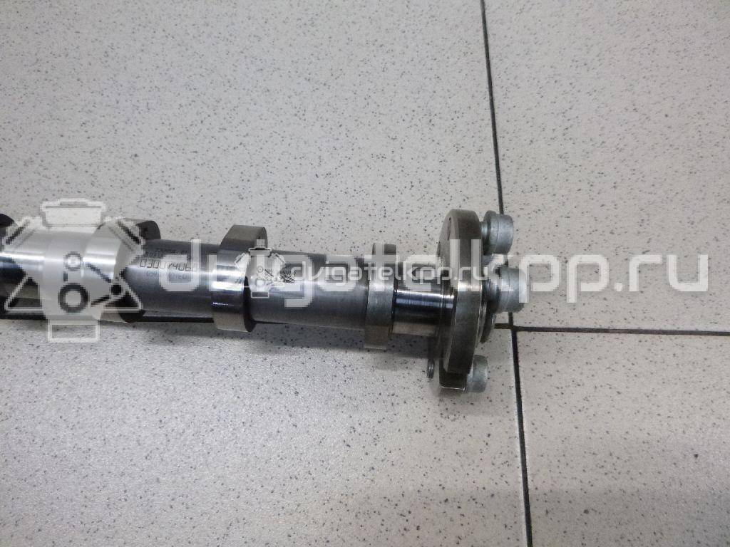 Фото Распредвал впускной  059109009dh для audi A8 [4H] {forloop.counter}}