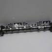 Фото Распредвал впускной  059109009dh для audi A8 [4H] {forloop.counter}}