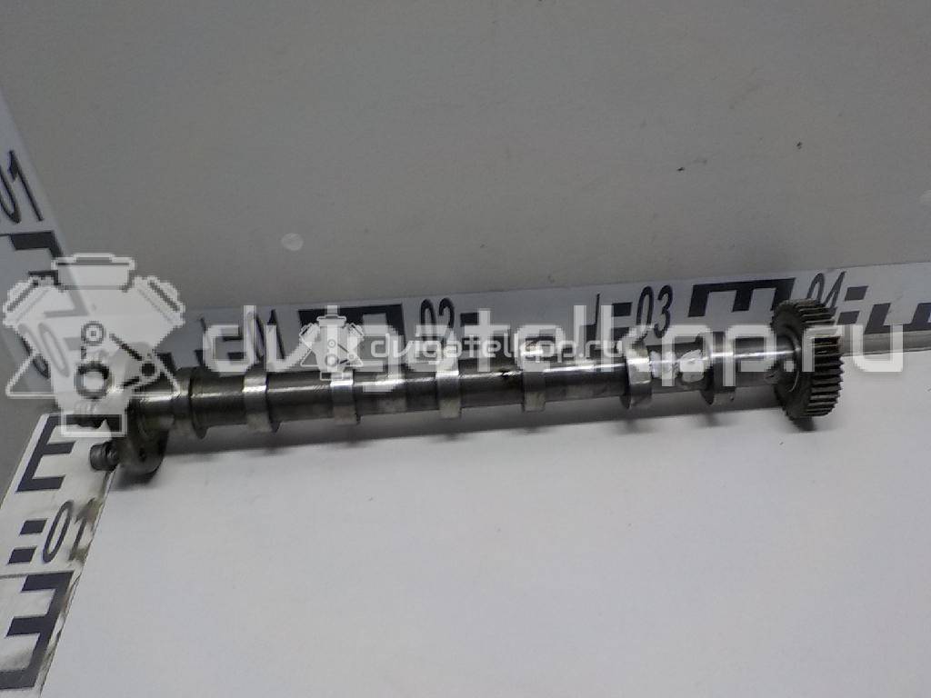 Фото Распредвал впускной  059109009dh для audi A8 [4H] {forloop.counter}}