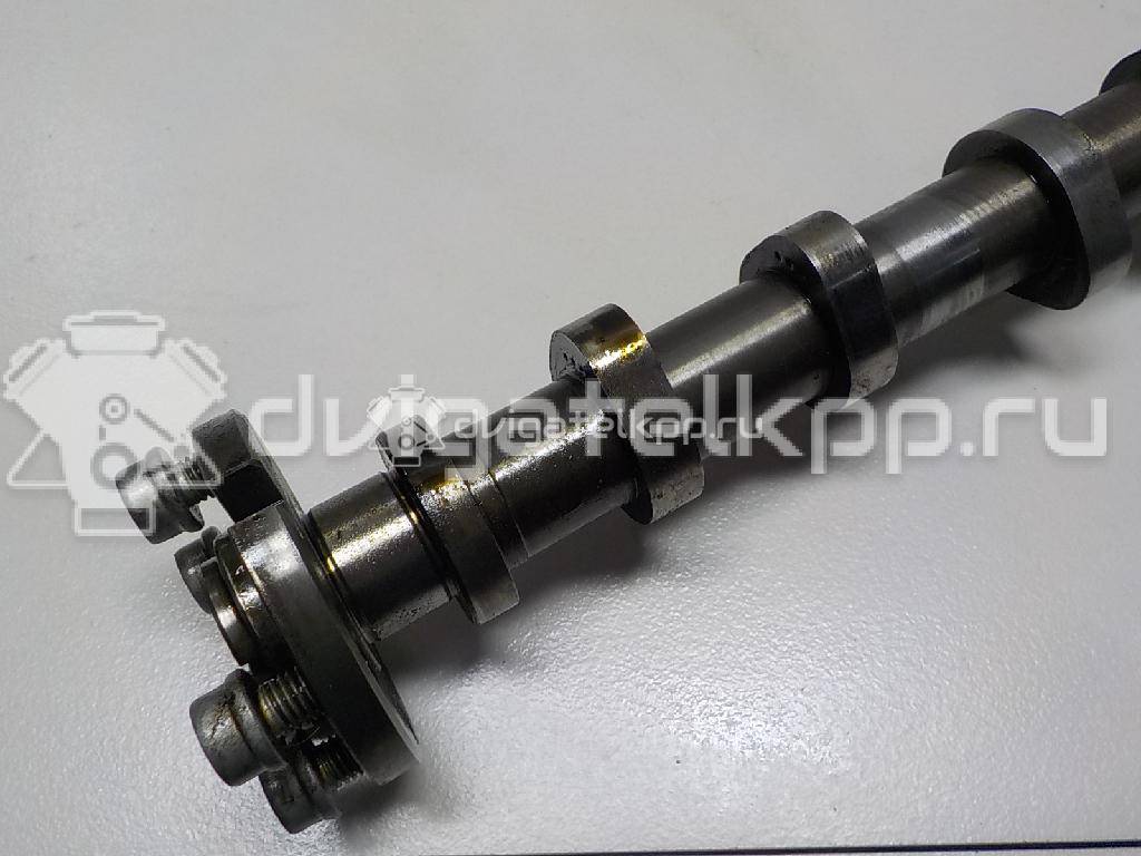Фото Распредвал впускной  059109009dh для audi A8 [4H] {forloop.counter}}