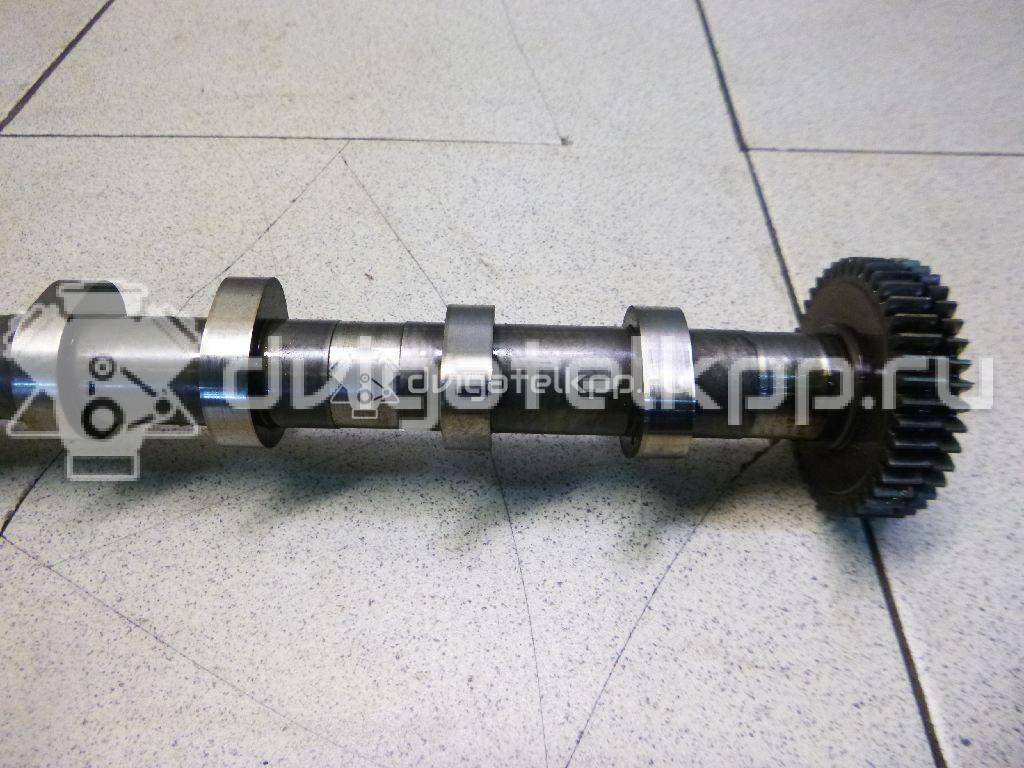 Фото Распредвал впускной  059109009dh для audi A8 [4H] {forloop.counter}}