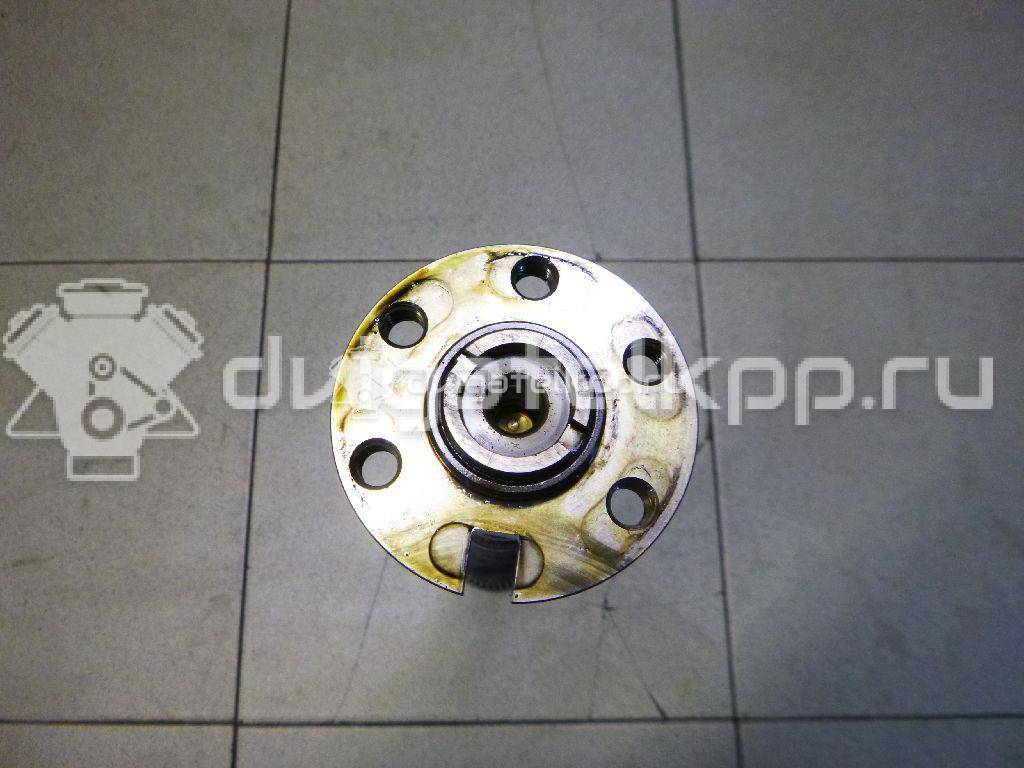 Фото Распредвал впускной  059109009dh для audi A8 [4H] {forloop.counter}}