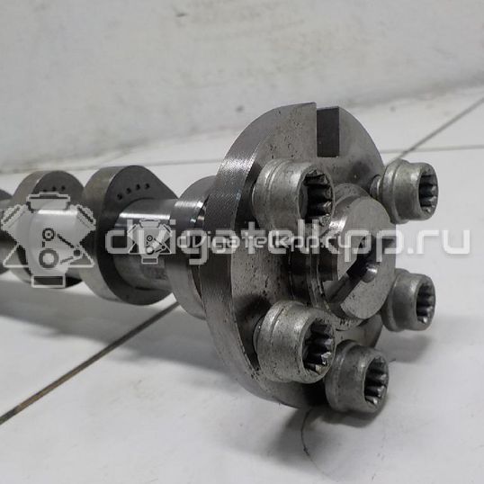 Фото Распредвал впускной  059109021GN для Volkswagen Touareg