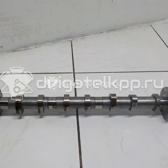 Фото Распредвал впускной  059109009FE для Volkswagen Touareg