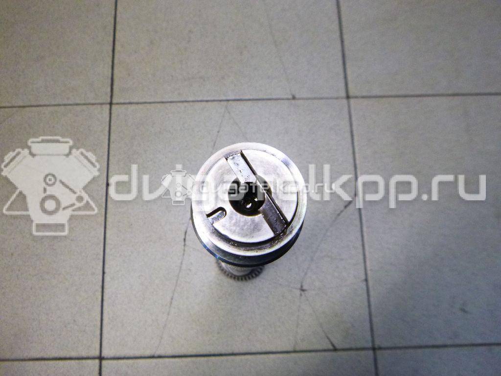 Фото Распредвал выпускной  059109009dk для audi A5/S5 [8F] Cabrio {forloop.counter}}