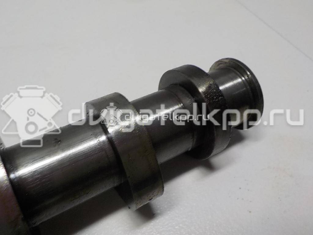 Фото Распредвал выпускной  059109009dk для audi A5/S5 [8F] Cabrio {forloop.counter}}