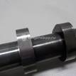 Фото Распредвал выпускной  059109009dk для audi A5/S5 [8F] Cabrio {forloop.counter}}