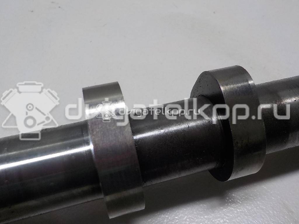 Фото Распредвал выпускной  059109009dk для audi A5/S5 [8F] Cabrio {forloop.counter}}