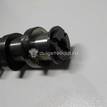 Фото Распредвал выпускной  059109009dk для audi A5/S5 [8F] Cabrio {forloop.counter}}