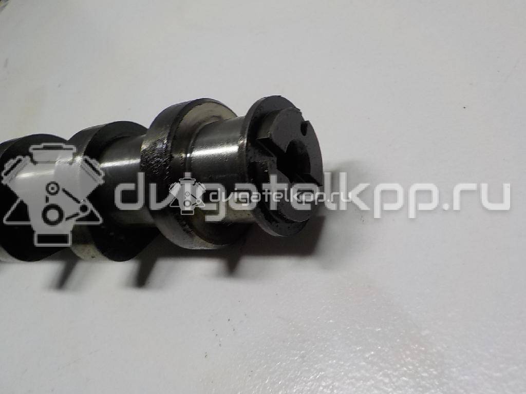 Фото Распредвал выпускной  059109009dk для audi A5/S5 [8F] Cabrio {forloop.counter}}