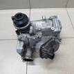 Фото Радиатор системы EGR  059131515EH для vw Touareg {forloop.counter}}