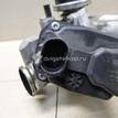 Фото Радиатор системы EGR  059131515EH для vw Touareg {forloop.counter}}