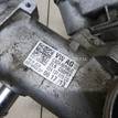 Фото Радиатор системы EGR  059131515EH для vw Touareg {forloop.counter}}