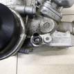 Фото Радиатор системы EGR  059131515EH для vw Touareg {forloop.counter}}