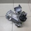 Фото Радиатор системы EGR  059131515EH для vw Touareg {forloop.counter}}