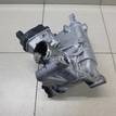 Фото Радиатор системы EGR  059131515EH для vw Touareg {forloop.counter}}