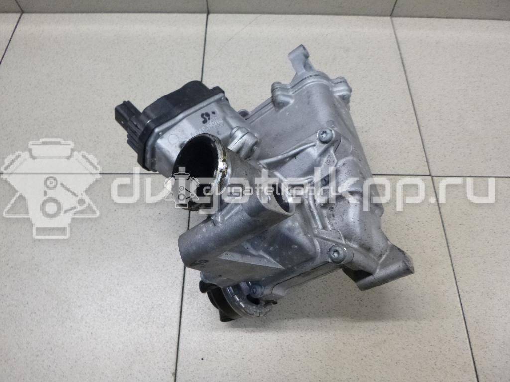 Фото Радиатор системы EGR  059131515EH для vw Touareg {forloop.counter}}