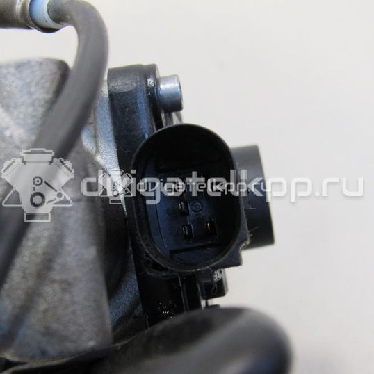 Фото Радиатор системы EGR  059131515R для vw Touareg