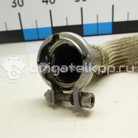 Фото Трубка системы рециркуляции (EGR)  059131530c для porsche Cayenne