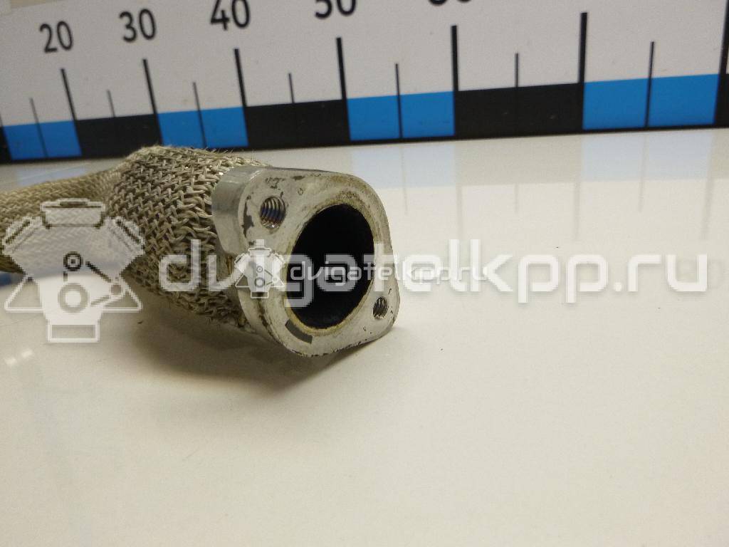 Фото Трубка системы рециркуляции (EGR)  059131530c для porsche Cayenne {forloop.counter}}