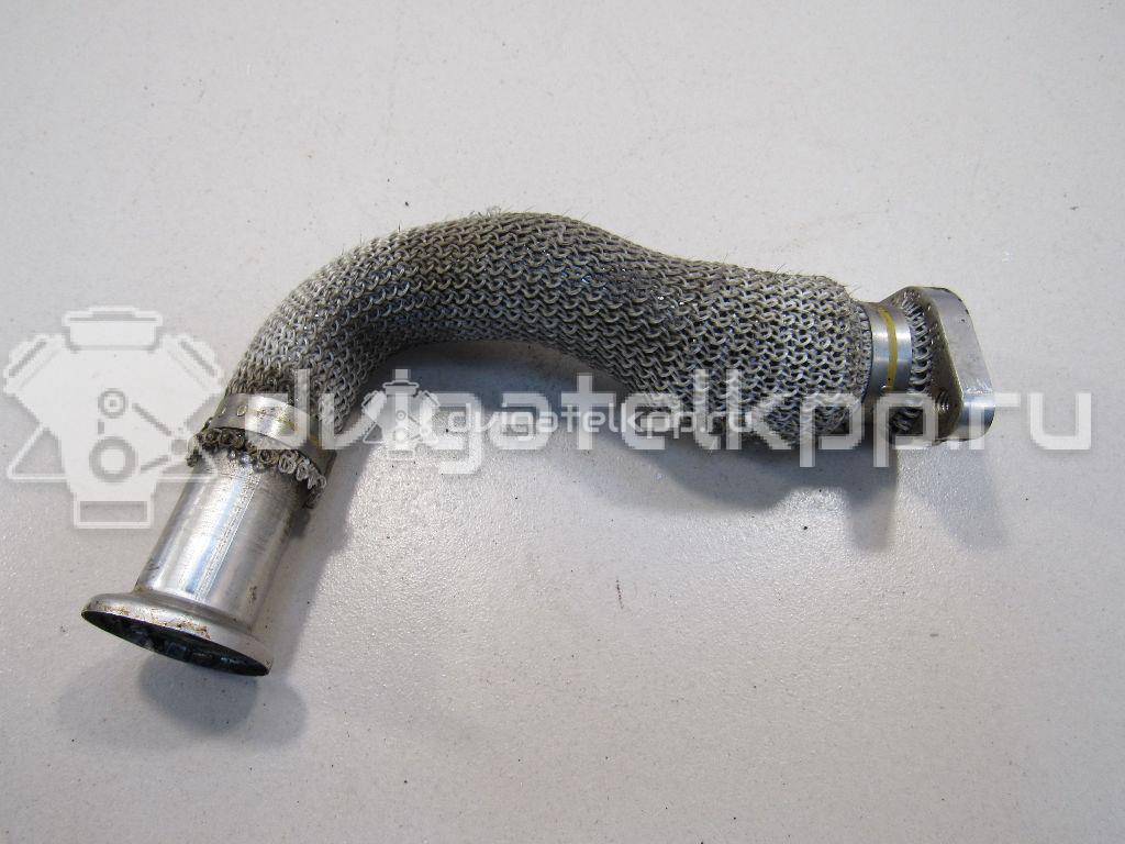 Фото Трубка системы рециркуляции (EGR)  059131530C для vw Touareg {forloop.counter}}