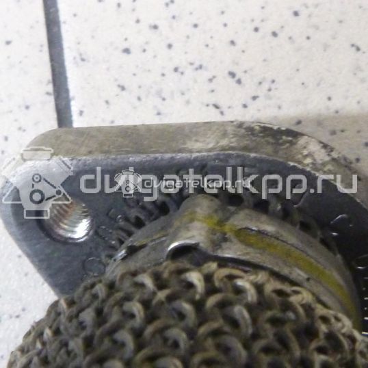 Фото Трубка системы рециркуляции (EGR)  059131530c для porsche Cayenne