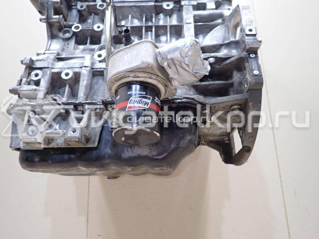 Фото Контрактный (б/у) двигатель G4KE для Kia Sorento 172-180 л.с 16V 2.4 л бензин 1G1512GU00 {forloop.counter}}