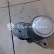 Фото Ролик-натяжитель ручейкового ремня для двигателя D4EA для Kia Magentis / Cerato / Ceed / Carens / Sportage 113-115 л.с 16V 2.0 л Дизельное топливо 2528127010 {forloop.counter}}