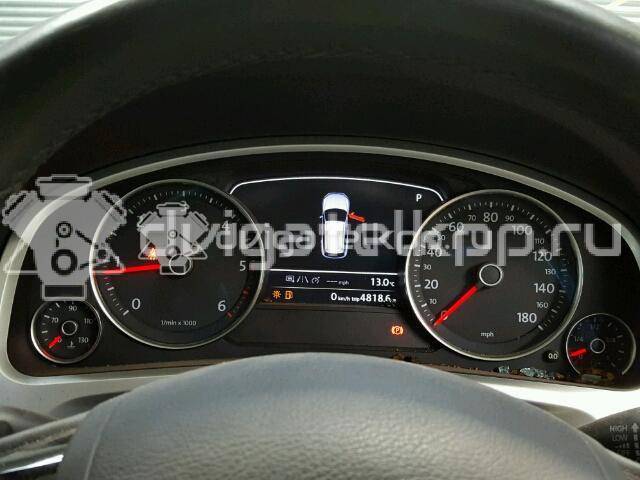 Фото Полуось задняя  7P0501201G для Volkswagen Touareg {forloop.counter}}