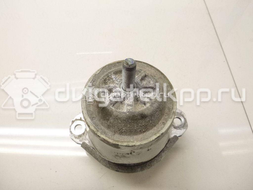 Фото Опора двигателя  7P6199131D для Volkswagen Touareg {forloop.counter}}