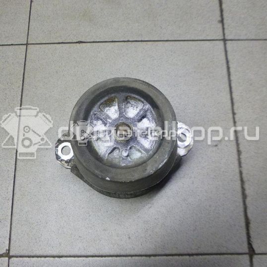 Фото Опора двигателя  7P6199131D для Volkswagen Touareg