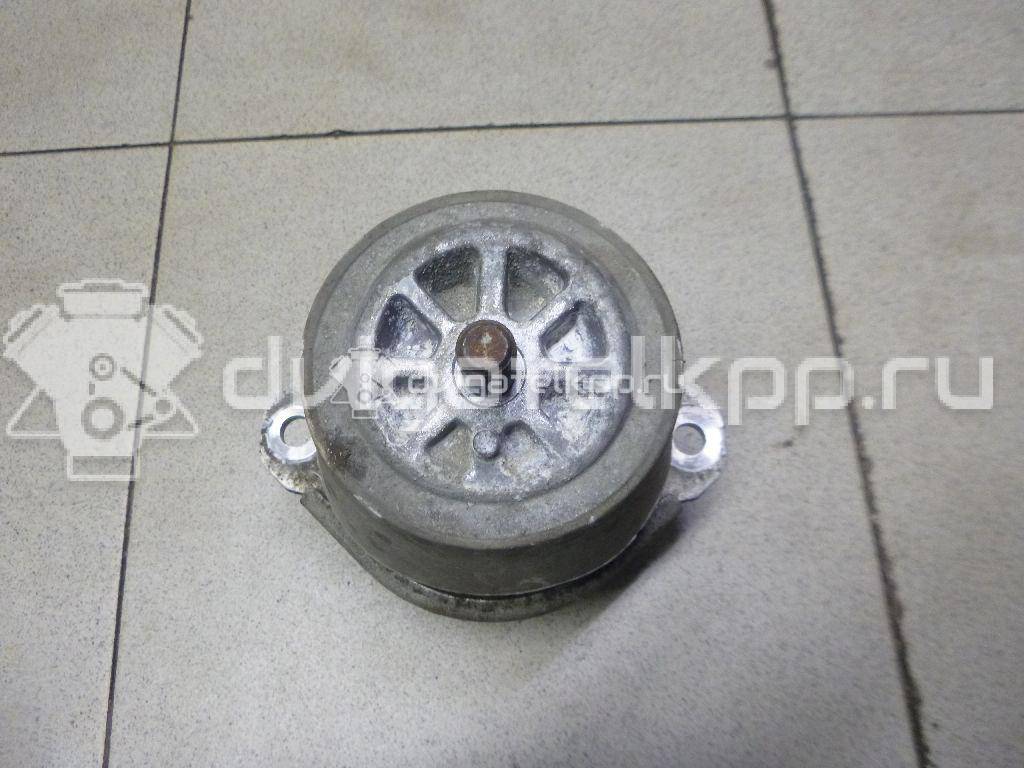 Фото Опора двигателя  7P6199131D для Volkswagen Touareg {forloop.counter}}