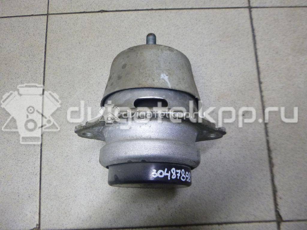 Фото Опора двигателя  7P6199131D для Volkswagen Touareg {forloop.counter}}