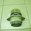 Фото Опора двигателя  7P6199131D для Volkswagen Touareg {forloop.counter}}