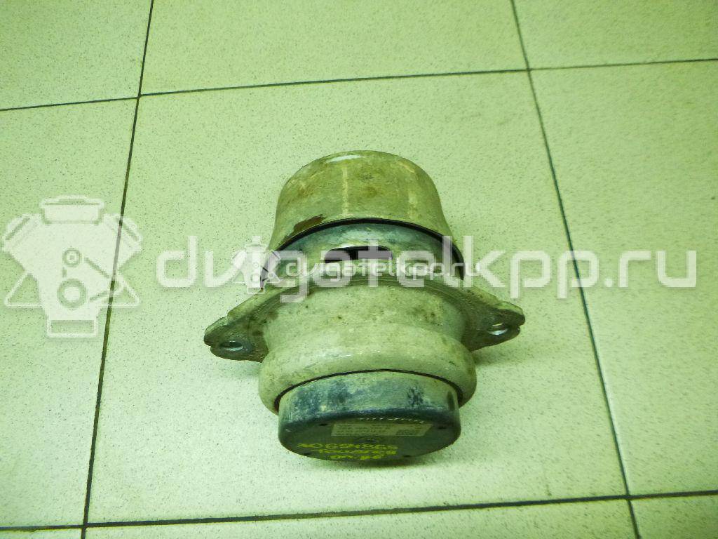 Фото Опора двигателя  7P6199131D для Volkswagen Touareg {forloop.counter}}