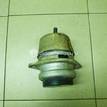 Фото Опора двигателя  7P6199131D для Volkswagen Touareg {forloop.counter}}